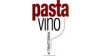 Pasta Vino