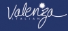 Valenza Italian Restaurant