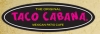 Taco Cabana Mexican Restaurant