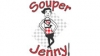 Souper Jenny