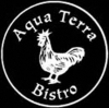 Aqua Terra Bistro