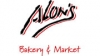 Alon's Bakery & Market