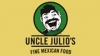 Uncle Julio's Mexican Restaurant