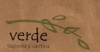 Verde Mexican Restaurant
