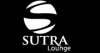 Sutra Lounge