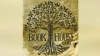 thumb_938_bookhouse_logo.jpg