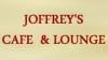 Joffrey's Cafe & Lounge