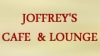 thumb_939_joffreys_logo.jpg