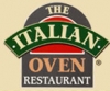 The Italian Oven Restaurant