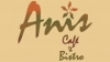 Anis Cafe & Bistro