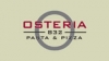 Osteria 832 Pasta & Pizza