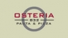 thumb_942_osteria_logo.jpg