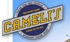 Cameli's Pizza