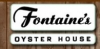 Fontaine's Oyster House