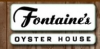 thumb_945_fontaines_logo.jpg