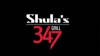 Shula's 347 Grill