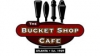 The Bucket Shop Cafe