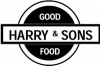 Harry & Sons