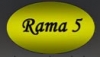 Rama 5