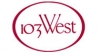 thumb_958_103west_logo.jpg