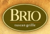 Brio Tuscan Grille