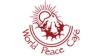 World Peace Cafe