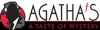 thumb_962_agathas_logo.jpg