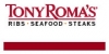 thumb_964_tonyromas_logo.jpg