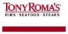 Tony Roma's