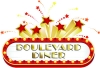 thumb_966_boulevarddiner_logo.jpg