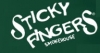 Sticky Fingers