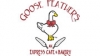 thumb_968_goose_logo.jpg