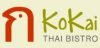 Kokai Thai Bistro