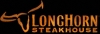 Longhorn Steakhouse Restaurant