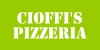 Cioffi's Pizzeria