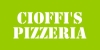 thumb_970_cioffis_logo.jpg