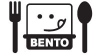 Bento Cafe