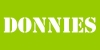 thumb_972_donnies_logo.jpg