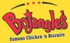 thumb_973_bojangles_logo.jpg