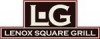 Lenox Square Grill