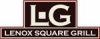 thumb_977_lenoxgrill_logo.jpg