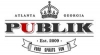 thumb_980_publik_logo.jpg