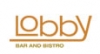 thumb_981_lobby_logo.jpg