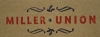 Miller Union