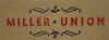 thumb_983_millerunion_logo.jpg