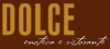 thumb_984_dolce_logo.jpg