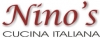 Nino's Cucina Italiana