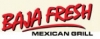 Baja Fresh Mexican Restaurant