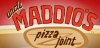 Uncle Maddio's Pizza Joint