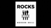 thumb_997_rocksontheriver_logo.jpg